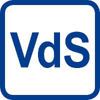 Stacks Image 8